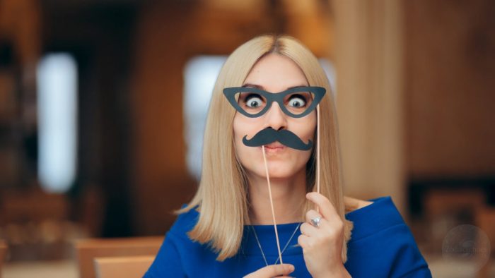 Funniest Zodiac Signs: Which Sign Has the Best Sense of Humor?