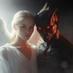 Angel or Devil? The Two Sides of Every Zodiac Sign