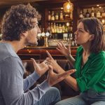 Zodiac Signs That Should Never Date