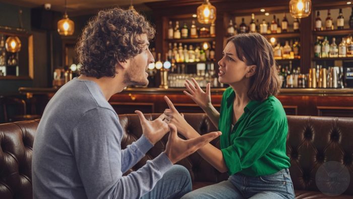 Zodiac Signs That Should Never Date
