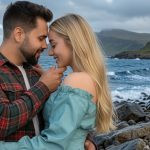 How Each Zodiac Sign Shows Love