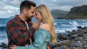 How Each Zodiac Sign Shows Love