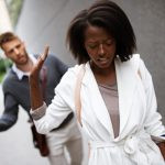 Most Easily Offended Zodiac Signs: Who Gets Hurt by Every Little Thing?