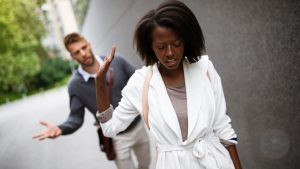 Most Easily Offended Zodiac Signs: Who Gets Hurt by Every Little Thing?