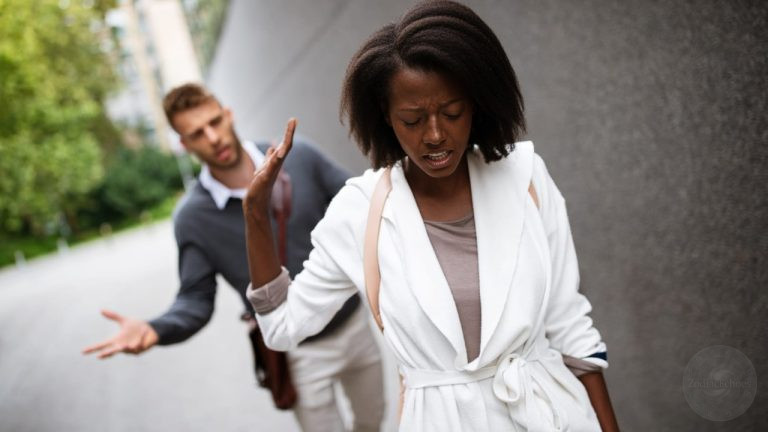 Most Easily Offended Zodiac Signs: Who Gets Hurt by Every Little Thing?