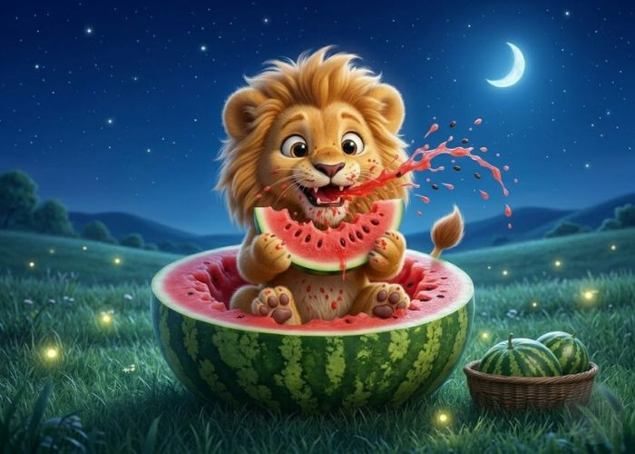 Leo Horoscope for June 18, 2026