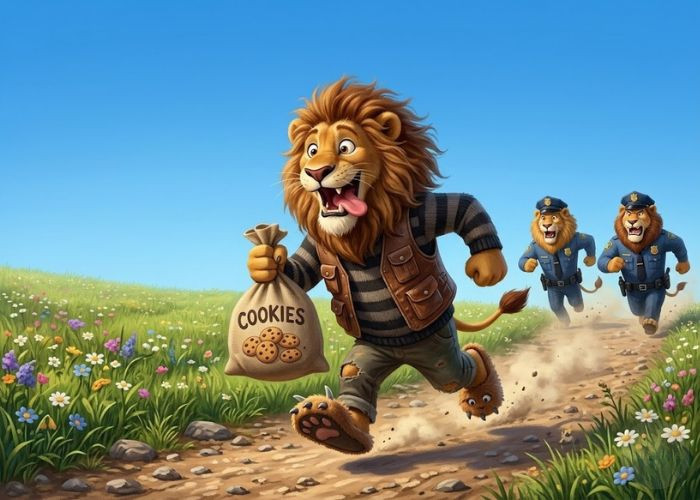 Leo Horoscope for June 19, 2026