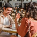 Perfect Date Ideas for Each Zodiac Sign