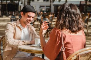 Perfect Date Ideas for Each Zodiac Sign