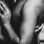 Sexual Desires of Each Zodiac Sign