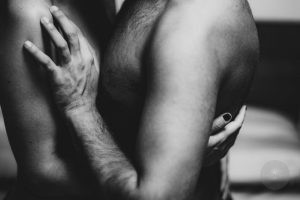 Sexual Desires of Each Zodiac Sign: What the Stars Reveal About Your Love Language