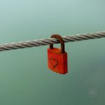 Most Compatible Zodiac Signs in Love