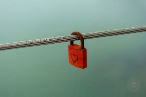 Most Compatible Zodiac Signs in Love: The Couples Astrology Says Work Best Together