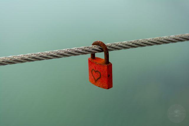 Most Compatible Zodiac Signs in Love