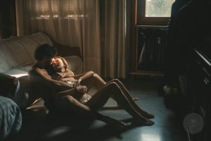 What Turns Each Zodiac Sign On: Sagittarius Wants to Experiment, While Taurus Likes to Take Charge