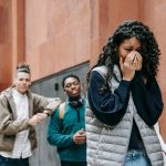 Biggest Fears of Each Zodiac Sign