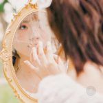 Zodiac Signs Most Likely to Experience a Major Life Change in 2026