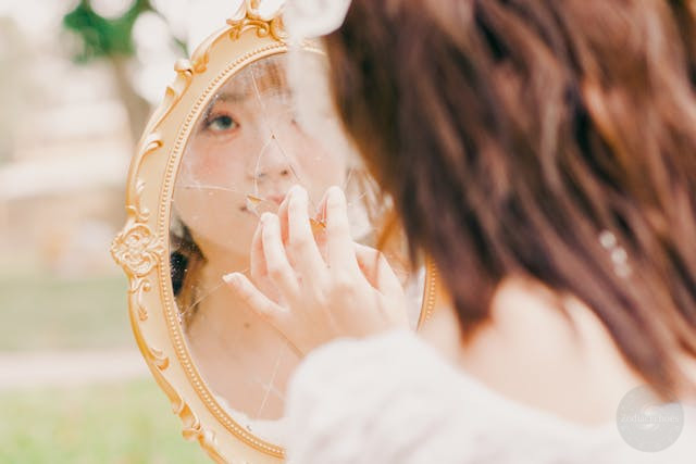Zodiac Signs Most Likely to Experience a Major Life Change in 2026