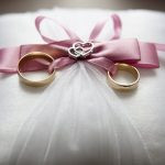 Best Age to Get Married Based on Your Zodiac Sign