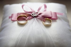 Best Age to Get Married Based on Your Zodiac Sign: When Is the Right Time to Say “I Do”?
