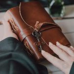 Manifestation Journal: Turn Your Dreams Into Reality