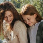 How Each Zodiac Sign Acts as a Sibling