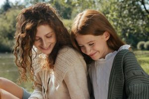 How Each Zodiac Sign Acts as a Sibling: Taurus Hates Sharing, While Sagittarius Can Be Blunt