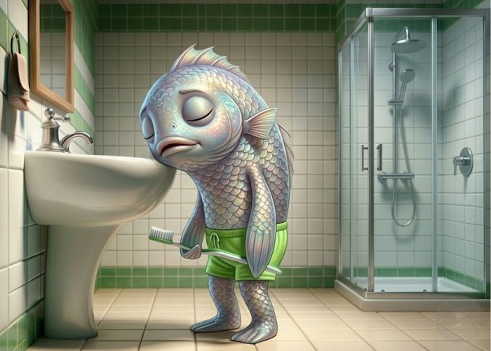 Pisces — June 16, 2026