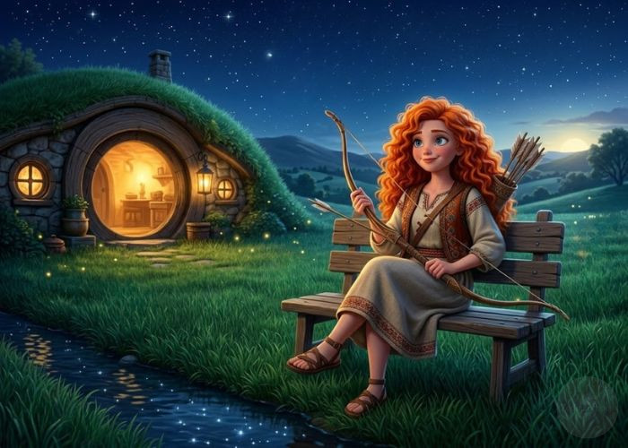 Sagittarius — June 11, 2026