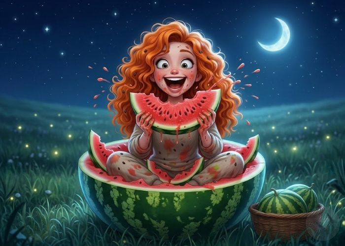 Sagittarius Horoscope for June 18, 2026