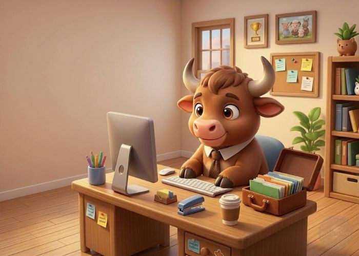 Taurus — June 9, 2026