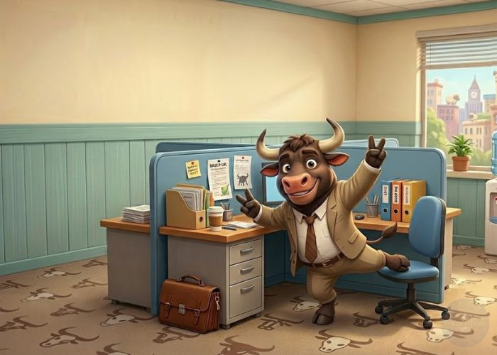 Taurus — June 11, 2026