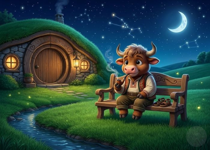 Taurus — June 13, 2026