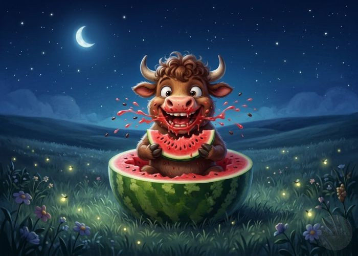 Taurus Horoscope for June 18, 2026