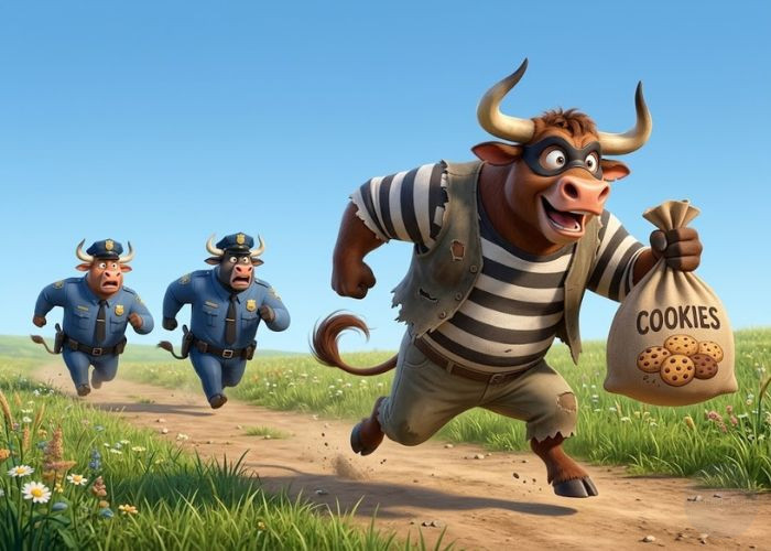 Taurus Horoscope for June 19, 2026: