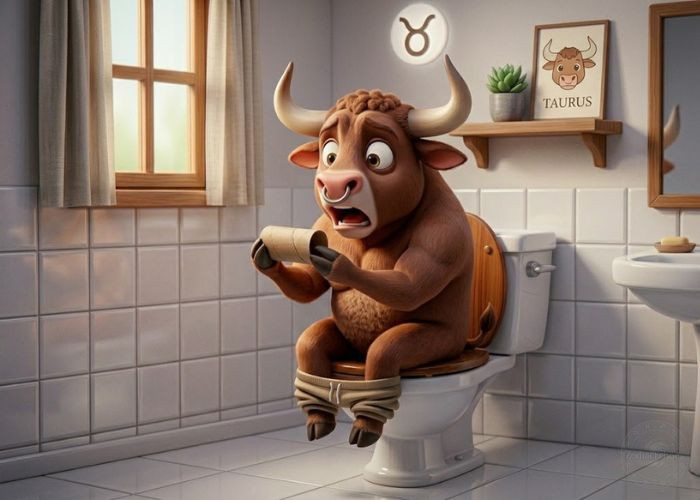 Taurus Horoscope for June 24, 2026