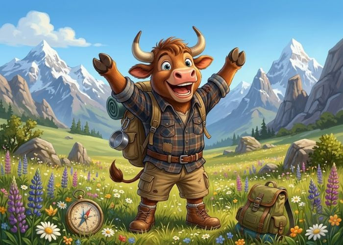Taurus — June 28, 2026