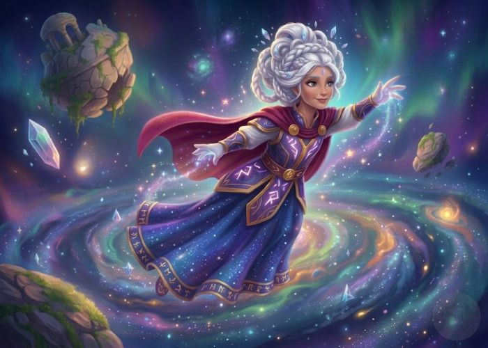 Virgo Weekly Horoscope (June 15 – June 21)