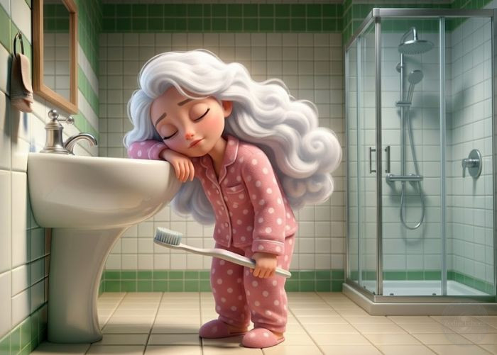 Virgo — June 16, 2026