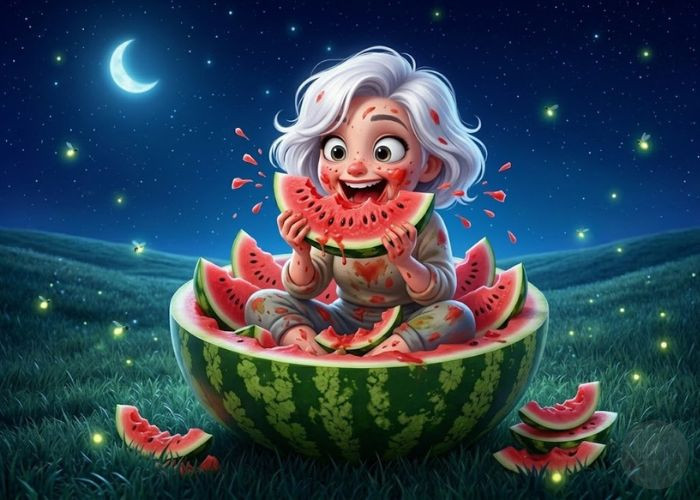 Virgo Horoscope for June 18, 2026