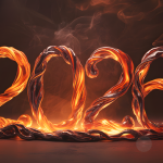 Numerology 2026: What the Universal Year 1 Means for Your Life