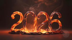 Numerology 2026: What the Universal Year 1 Means for Your Life