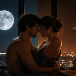 how each zodiac sign experiences intimacy