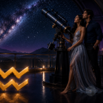 Aquarius Love Horoscope
