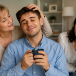 The Biggest Crybabies and Mama's Boys of the Zodiac