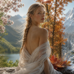 What Your Favorite Season Says About You