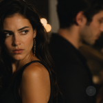 Most Jealous Zodiac Signs