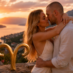 Aries Love Horoscope