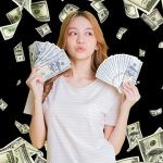 Best Zodiac Signs at Managing Money