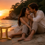 Gemini Love Horoscope